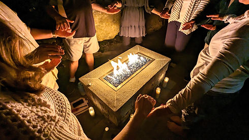 moon-ceremony_edited.jpg