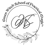 Large New Logo-No BKGD copy.png