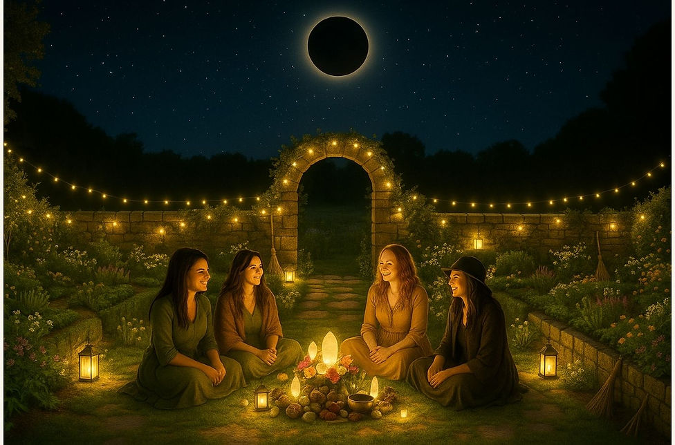 New Moon Gathering.jpg