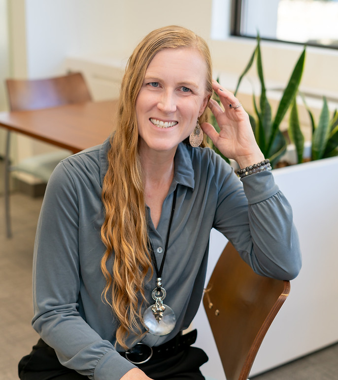 Marija Mikolajczak-2.jpg