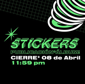 Stickersconv_ (6).jpeg
