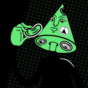 Stickersconv_ (1).jpeg