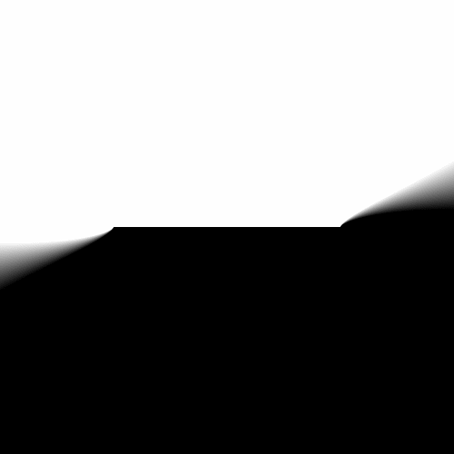 tumblr_opb1wiTMXg1w0y51zo1_500.gif