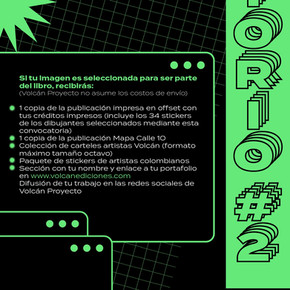 Stickersconv_ (8).jpeg
