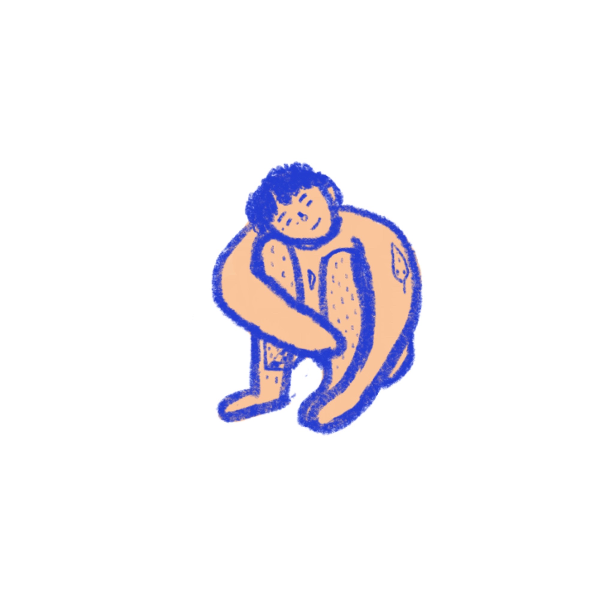 pec