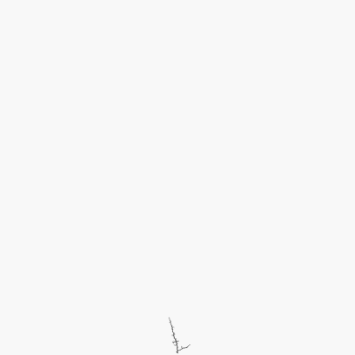 tumblr_n0u1lzQtVq1toamj8o1_400.gif