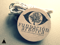 Captura de pantalla 2014-07-28 a la(s) 22.45.25.png