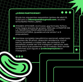 Stickersconv_ (5).jpeg