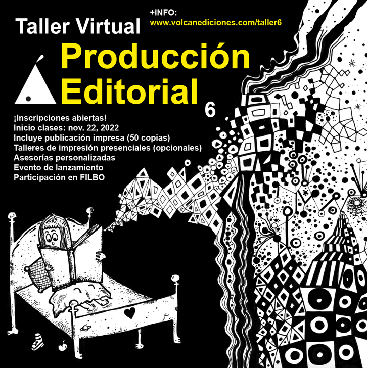 Captura de Pantalla 2022-11-02 a la(s) 3.39.33 p. m..png