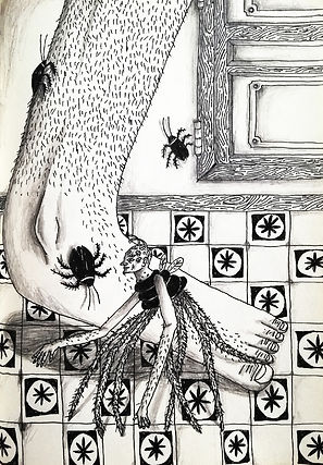 ILUSTRACIONES ANDRESMFELFLE-09.jpg