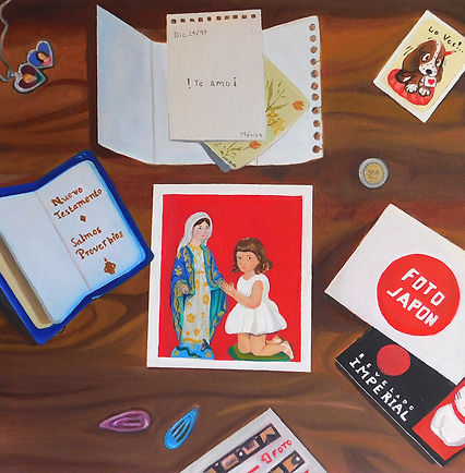 Cajones Caparazones_edited_edited.jpg