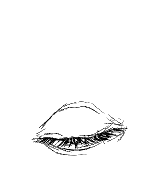 tumblr_nb8pnprRBI1s00547o1_400.gif