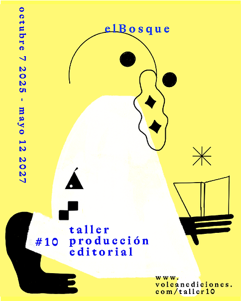 taller10-34.png