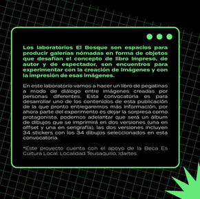Stickersconv_ (2).jpeg