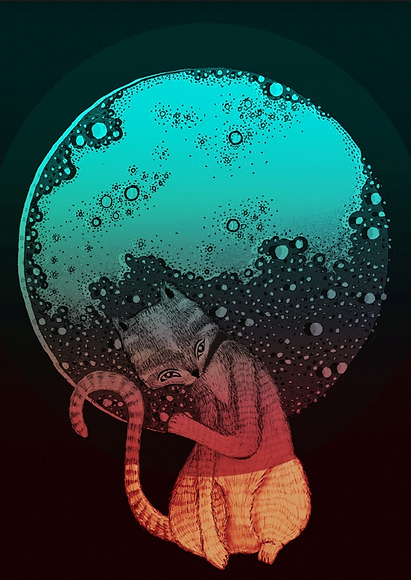 Captura de Pantalla 2020-07-09 a la(s) 1