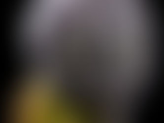 Mängel und Überschüsse verstehen: Warum „mehr hinzufügen“ niemals die Lösung ist