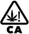 California_Cannabis_Universal_Symbol.png