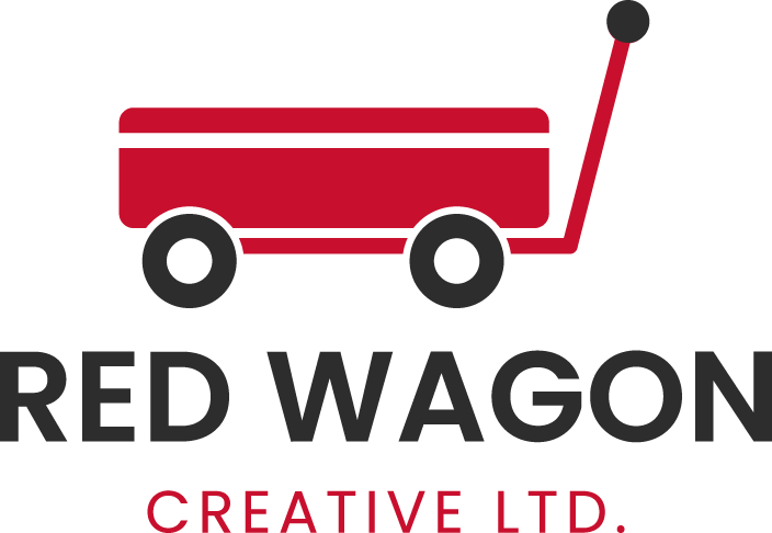 Logo-A4.png