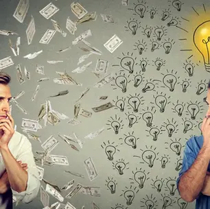 The crucial role of venture capital in shaping Cyprus’ emerging startup ecosystem