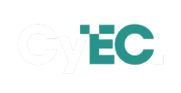 1-removebg-preview (1) (2).png