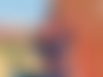 Darefore names world-class triathlete Matt Hanson a Brand Ambassador