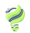 SINN Logo transparent (2).png