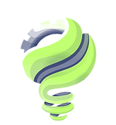 SINN Logo transparent (2).png