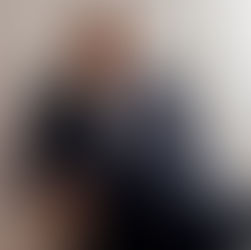 Doing it the American way