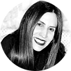 christina_karkoti_edited.png