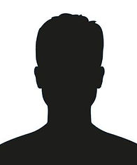 silouette.JPG