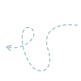 SINN Logo transparent (2).png