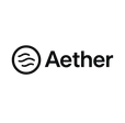 AETHER_LOGO_NO_BACKROUND.png