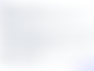 The Evolution of Success: From IQ to EQ to AQ - and Why Adaptability and Character Education Are Now the Edge in Global Schooling