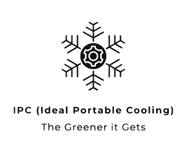 1-removebg-preview (12)_edited.png