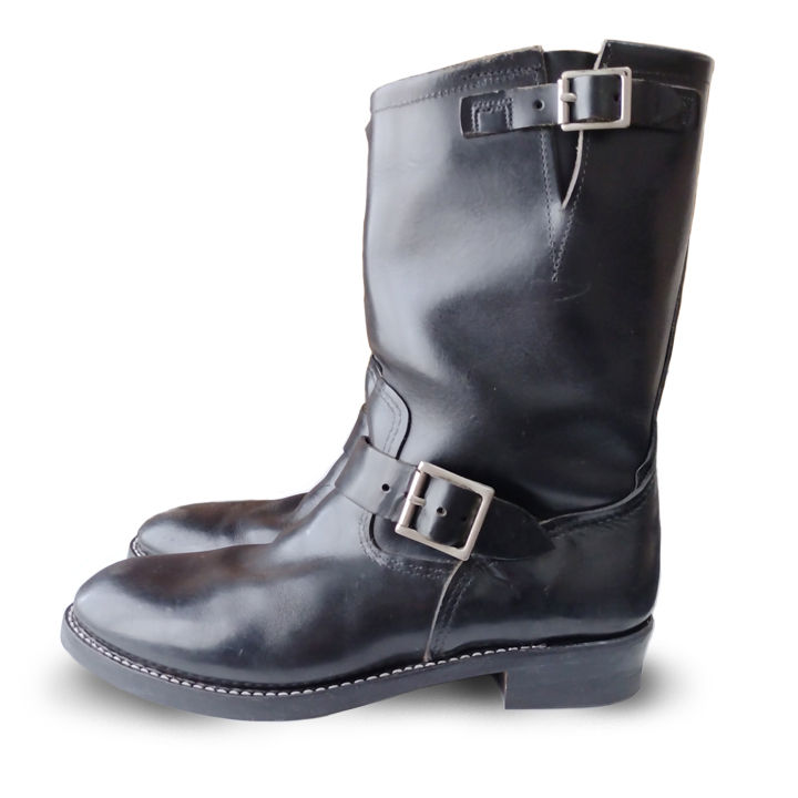 Thumbnail: RED WING 2268 9D