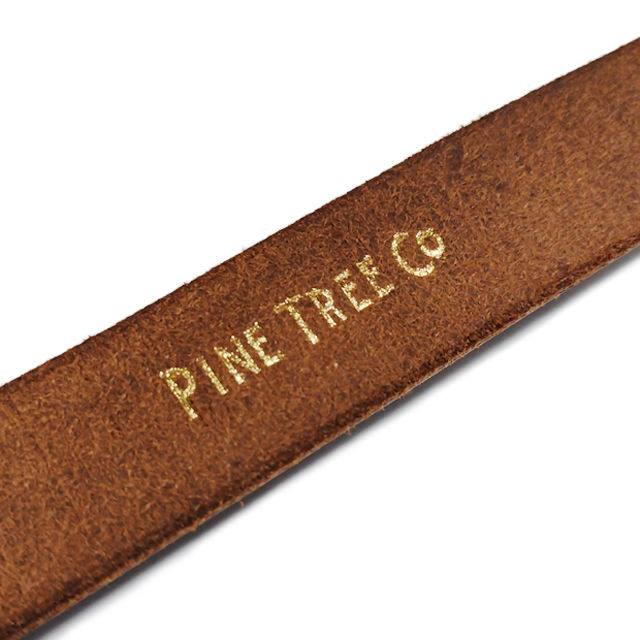 Thumbnail: Wickett & Craig 1" Belt