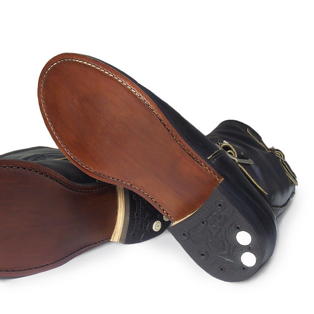 サムネイル： PT91 RED WING 2268 9D