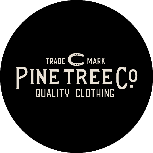 PINE TREE Co. | パインツリーコー | 日本