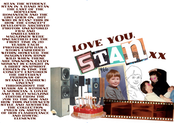 Screen Shot 2021-12-14 at 19.22.51.png