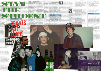 Screen Shot 2021-12-14 at 19.23.20.png