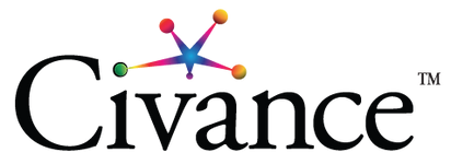 Civance-logo.png