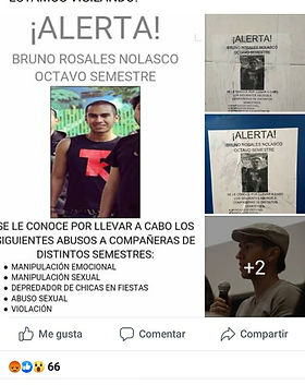 Screenshot_20190513-173035_Facebook.jpg