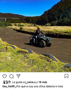 Screenshot_20190527-091331_Instagram.jpg