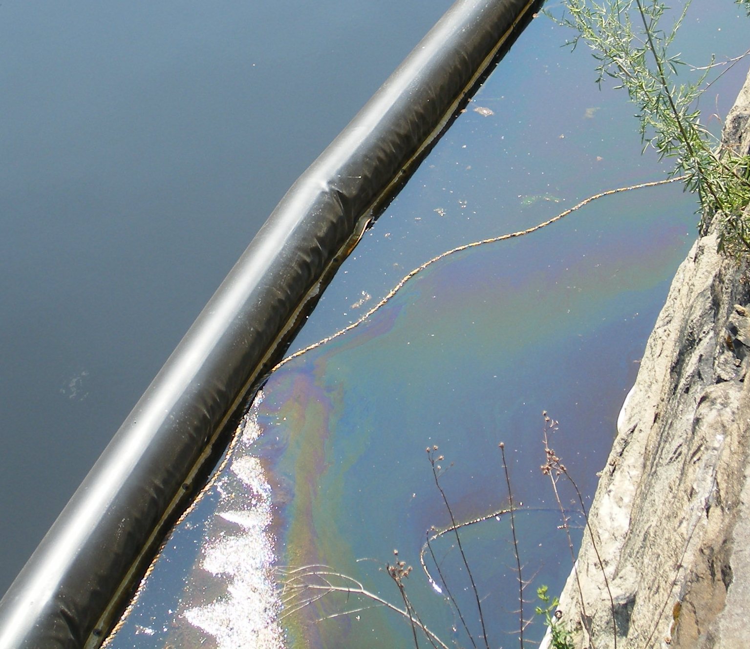 About Mackworth Group LLC