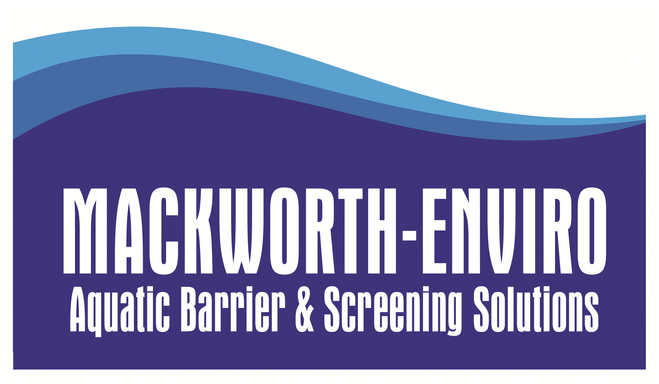 mackworth-enviro_logo