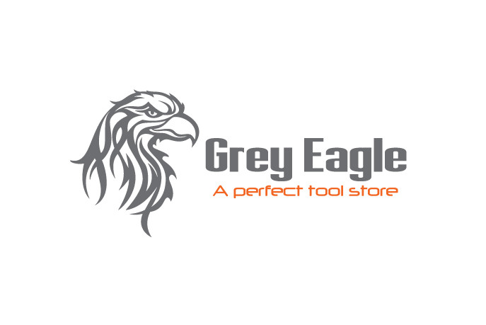 www.greyeagleshop.co.uk