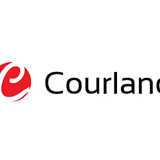 Writer: Courland Co. Ltd