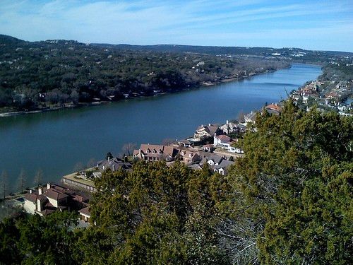 things to do in Austin