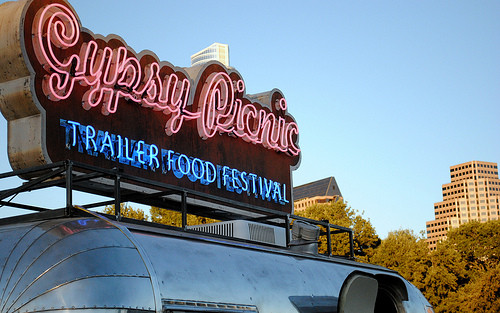 things to do in Austin