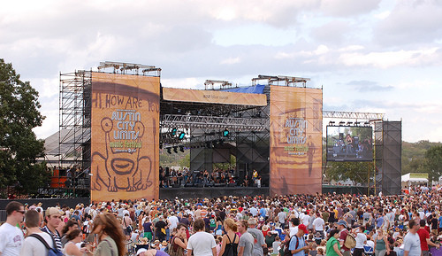 things to do in Austin